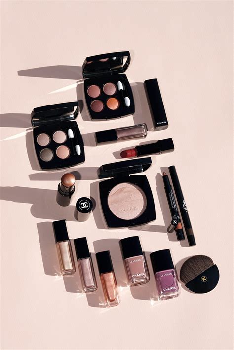 chanel beauty buy online|chanel make up shop online.